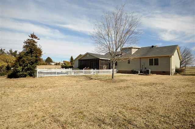 8652 Augusta Road Pelzer, SC 29669 - Photo 25 of 25