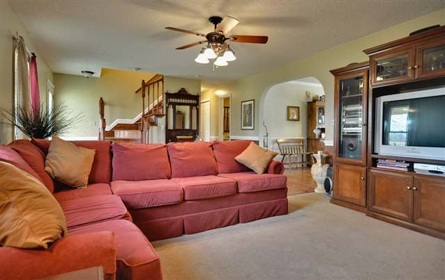 8652 Augusta Road Pelzer, SC 29669 - Photo 4 of 25