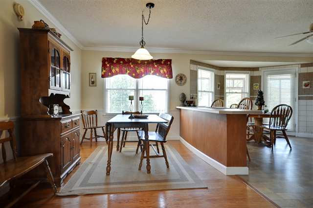 8652 Augusta Road Pelzer, SC 29669 - Photo 7 of 25