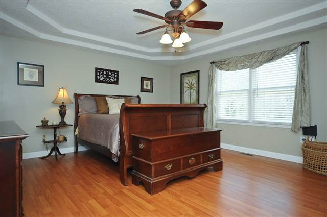 8652 Augusta Road Pelzer, SC 29669 - Photo 8 of 25