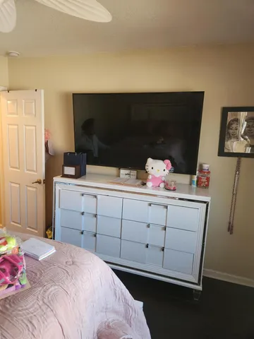 $1,200 | 0 United Street, West Palm Beach, FL 33411