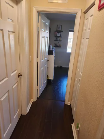 $1,200 | 0 United Street, West Palm Beach, FL 33411