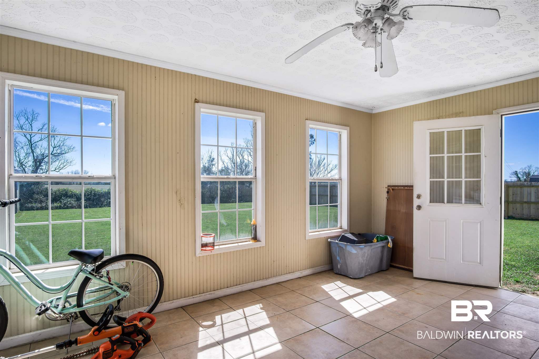 8729 Shannon's Mill Road Foley, AL 36535 - Photo 17 of 24