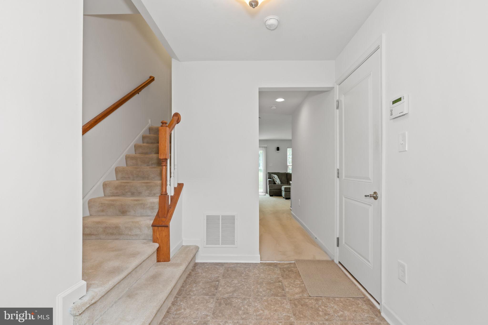 659 Barrie Road Middletown, DE 19709 - Photo 3 of 31 Gallery Image 3
