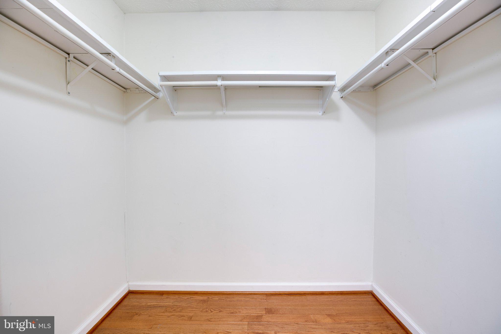 1604 Barnstead Drive Reston, VA 20194 - Photo 26 of 36 Gallery Image 26