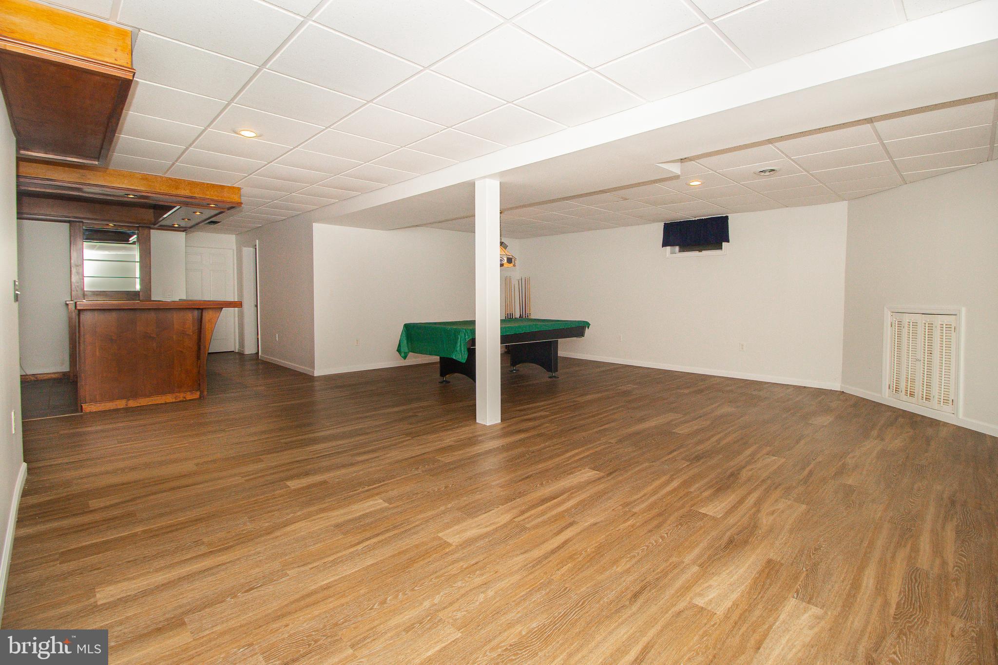 7 Southfield Road Lebanon, PA 17042 - Photo 22 of 37 Gallery Image 22