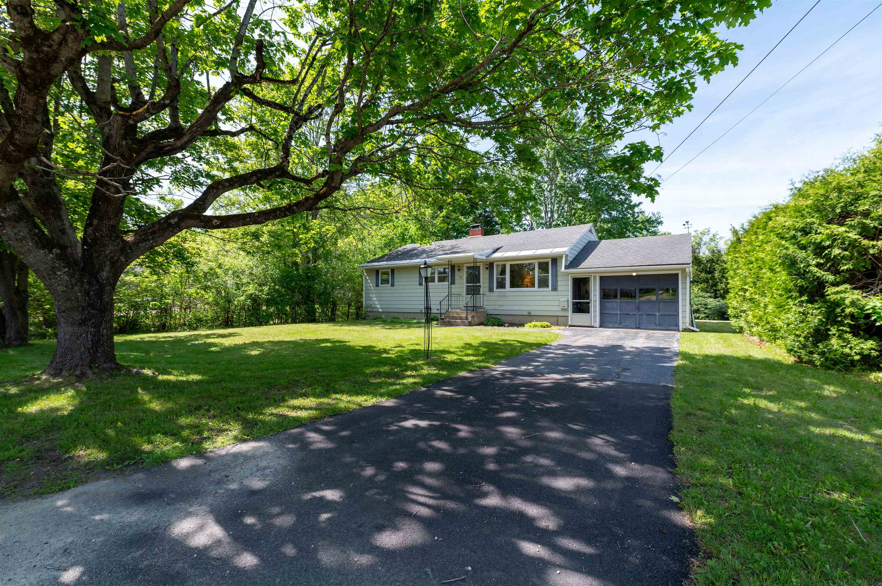 99 Jackson Avenue Rutland, VT 05701 - Photo 29 of 37