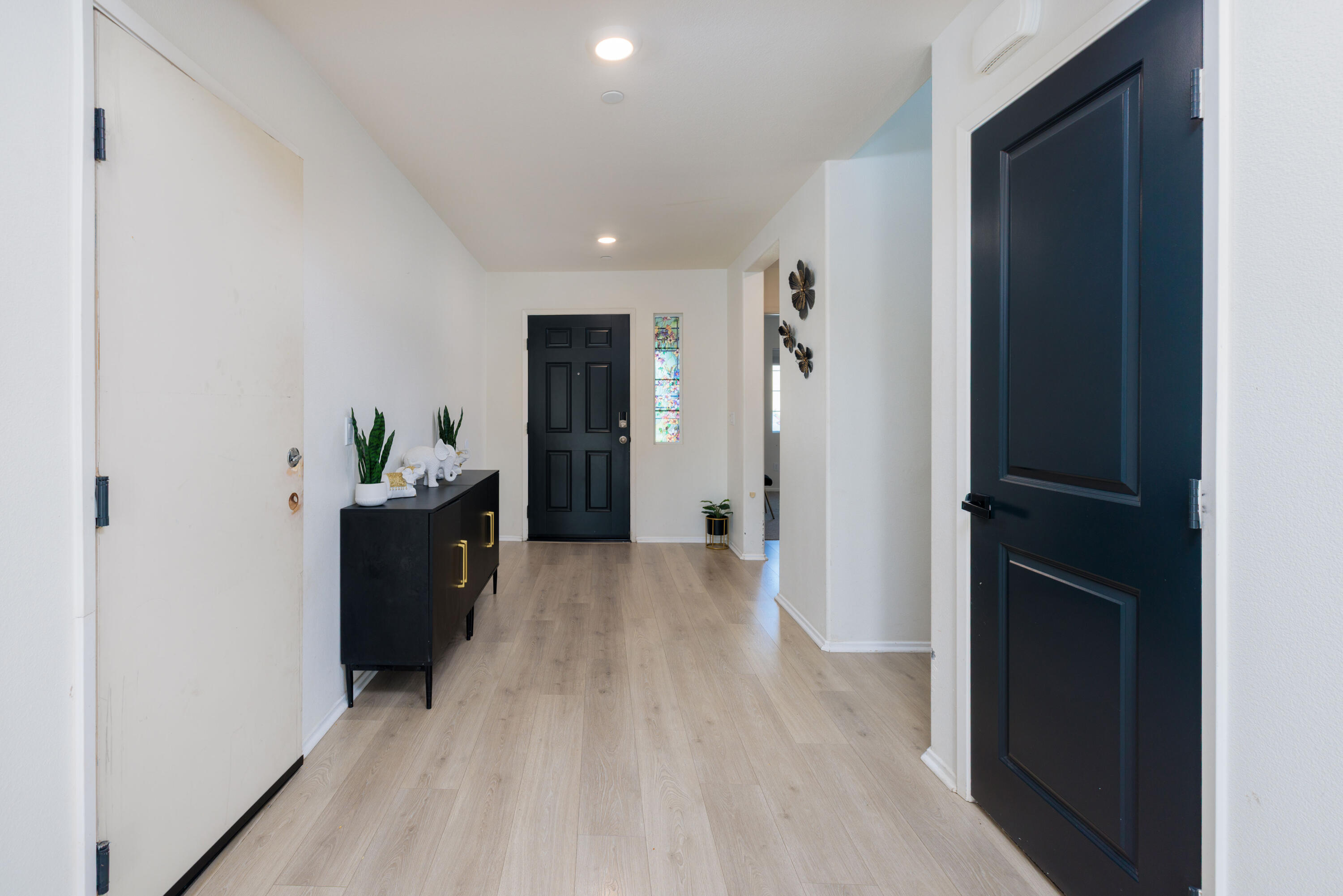 50187 Camino Rosario Coachella, CA 92236 - Photo 3 of 25