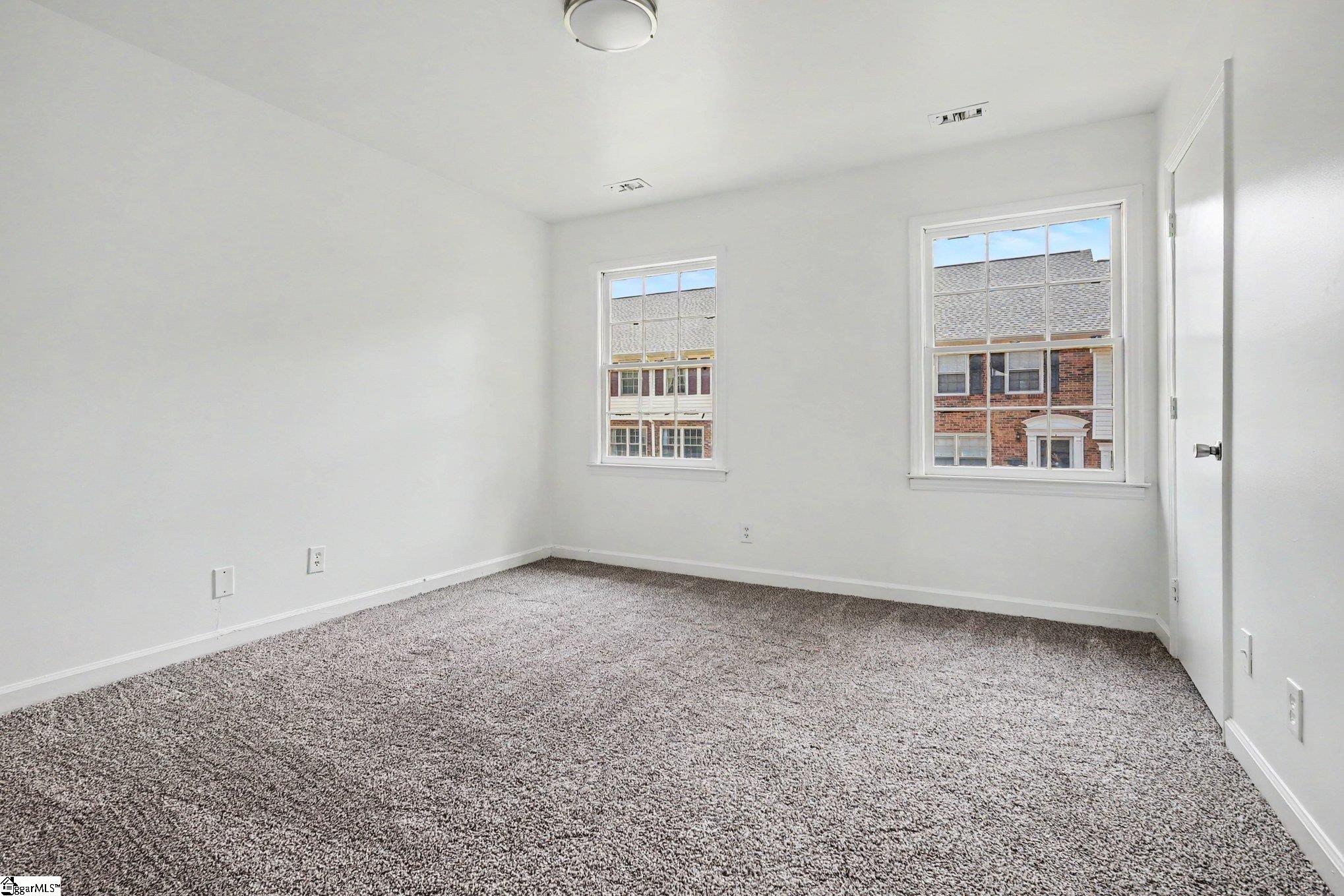1446 Dover Road, Unit E Spartanburg, SC 29301 - Photo 19 of 26