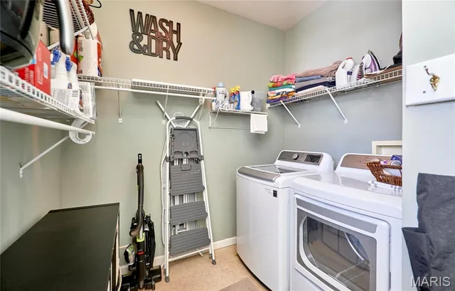 $569,900 | 7409 Heathermoor Lane, O'Fallon, MO 63368