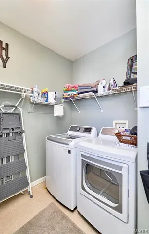 $569,900 | 7409 Heathermoor Lane, O'Fallon, MO 63368