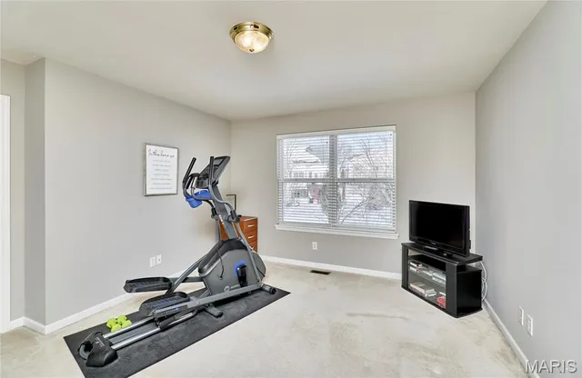 $569,900 | 7409 Heathermoor Lane, O'Fallon, MO 63368