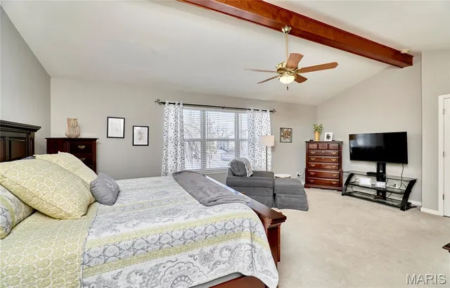 $569,900 | 7409 Heathermoor Lane, O'Fallon, MO 63368