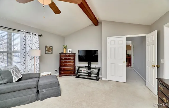 $569,900 | 7409 Heathermoor Lane, O'Fallon, MO 63368