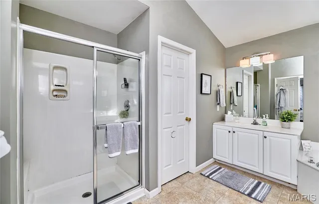 $569,900 | 7409 Heathermoor Lane, O'Fallon, MO 63368