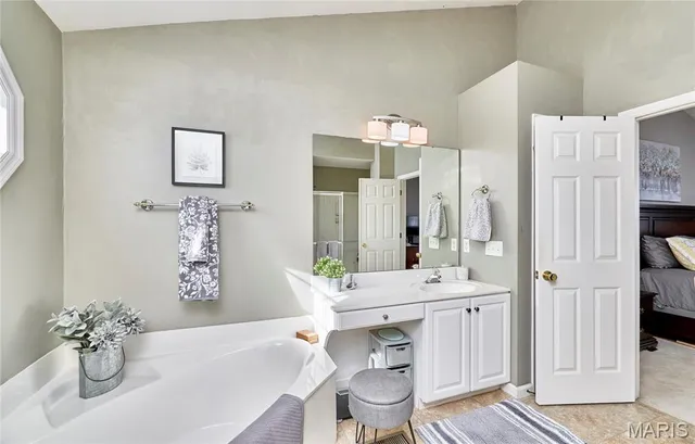 $569,900 | 7409 Heathermoor Lane, O'Fallon, MO 63368
