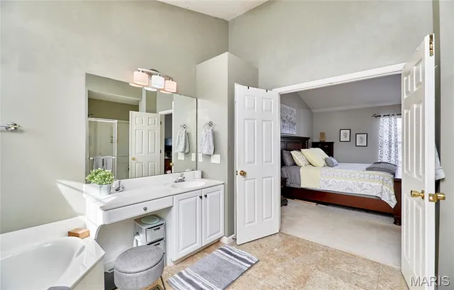 $569,900 | 7409 Heathermoor Lane, O'Fallon, MO 63368