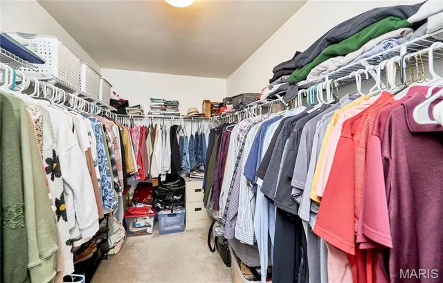 $569,900 | 7409 Heathermoor Lane, O'Fallon, MO 63368