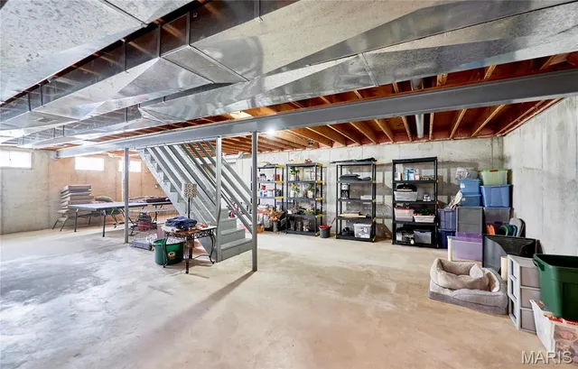 $569,900 | 7409 Heathermoor Lane, O'Fallon, MO 63368