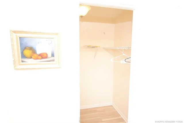 $1,800 | 5333 Southeast Miles Grant Road, Unit I104, Stuart, FL 34997