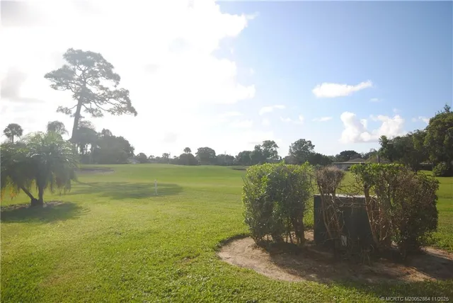 $1,800 | 5333 Southeast Miles Grant Road, Unit I104, Stuart, FL 34997