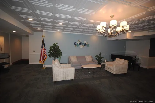 $1,800 | 5333 Southeast Miles Grant Road, Unit I104, Stuart, FL 34997