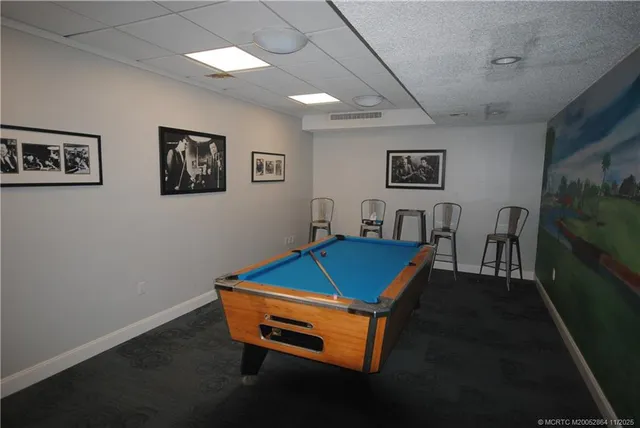 $1,800 | 5333 Southeast Miles Grant Road, Unit I104, Stuart, FL 34997