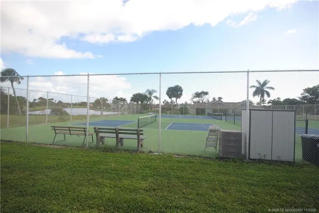 $1,800 | 5333 Southeast Miles Grant Road, Unit I104, Stuart, FL 34997