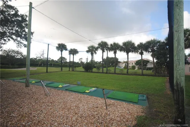 $1,800 | 5333 Southeast Miles Grant Road, Unit I104, Stuart, FL 34997