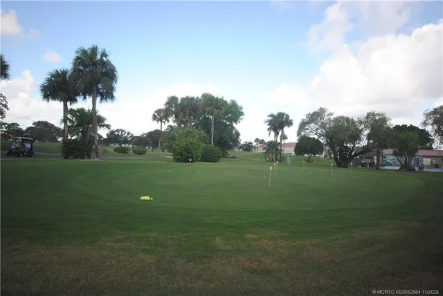 $1,800 | 5333 Southeast Miles Grant Road, Unit I104, Stuart, FL 34997