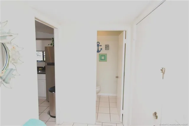 $1,800 | 5333 Southeast Miles Grant Road, Unit I104, Stuart, FL 34997