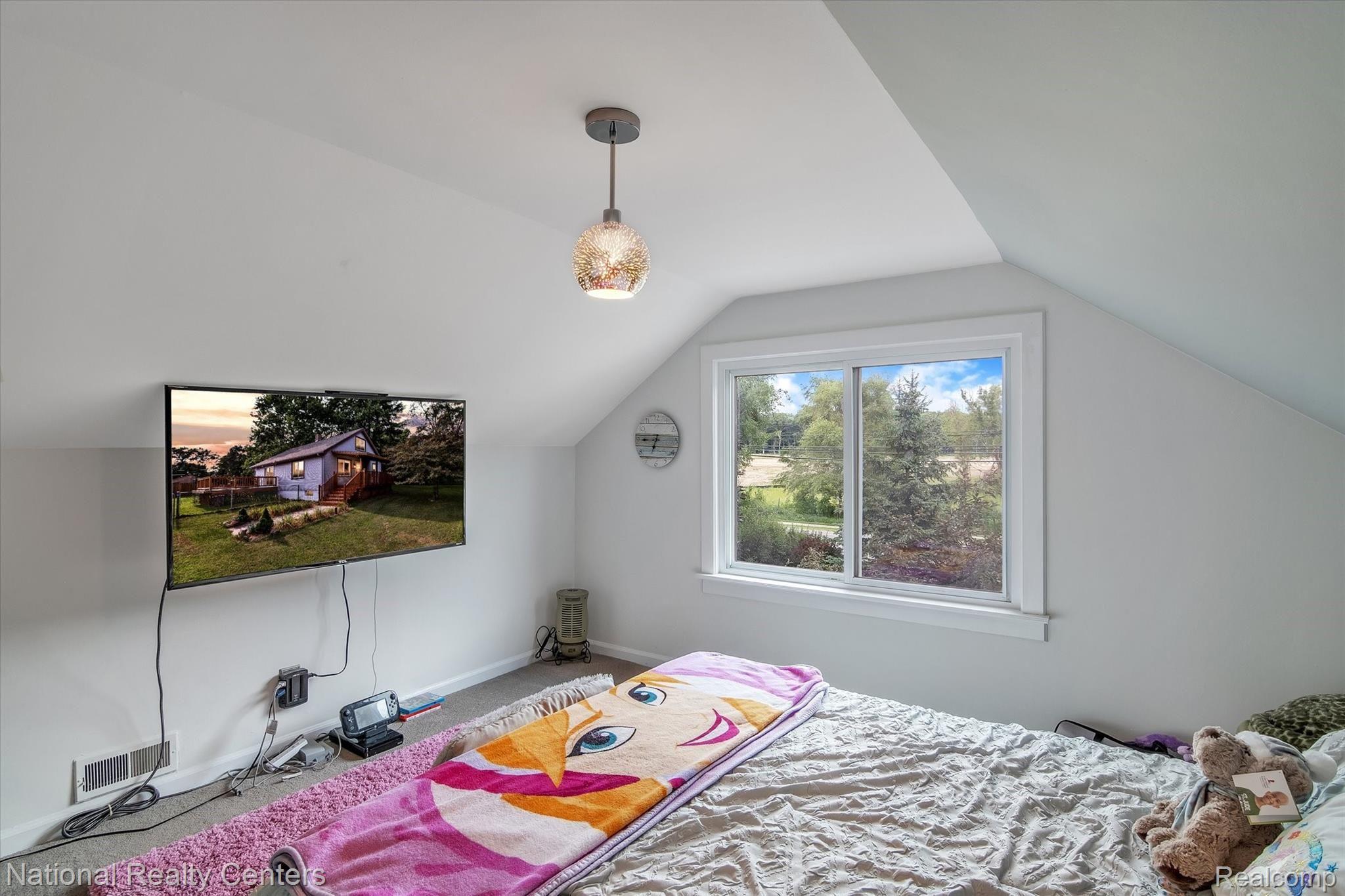 4641 Clintonville Road Clarkston, MI 48346 - Photo 23 of 40 23-4641-Clintonville-Rd-WindowStill-Real-Estate-Photography-23.jpg