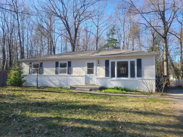 $140,000 | 4805 Chippewa Avenue, Oscoda, MI 48750