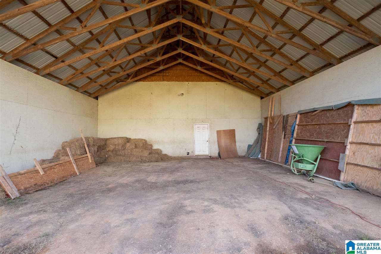 182 Rosie Road Arley, AL 35541 - Photo 33 of 35
