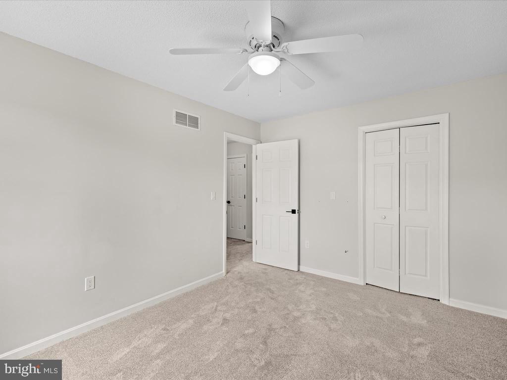 991 Church Hill Road Milford, DE 19963 - Photo 31 of 38 a view of an empty room