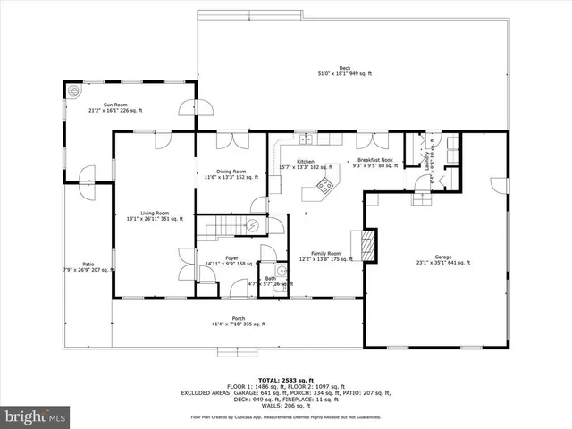 a black and white photo of a picture