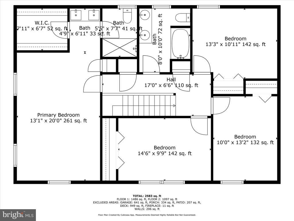 991 Church Hill Road Milford, DE 19963 - Photo 36 of 38