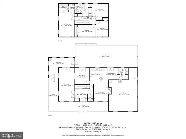 $3,500 | 991 Church Hill Road, Milford, DE 19963