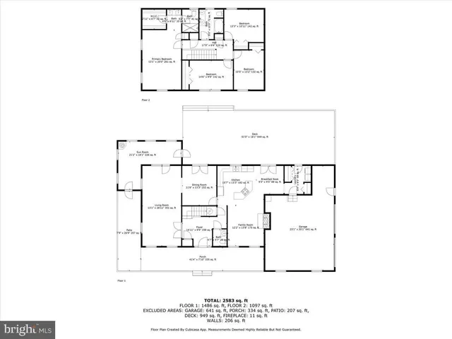 $3,500 | 991 Church Hill Road, Milford, DE 19963