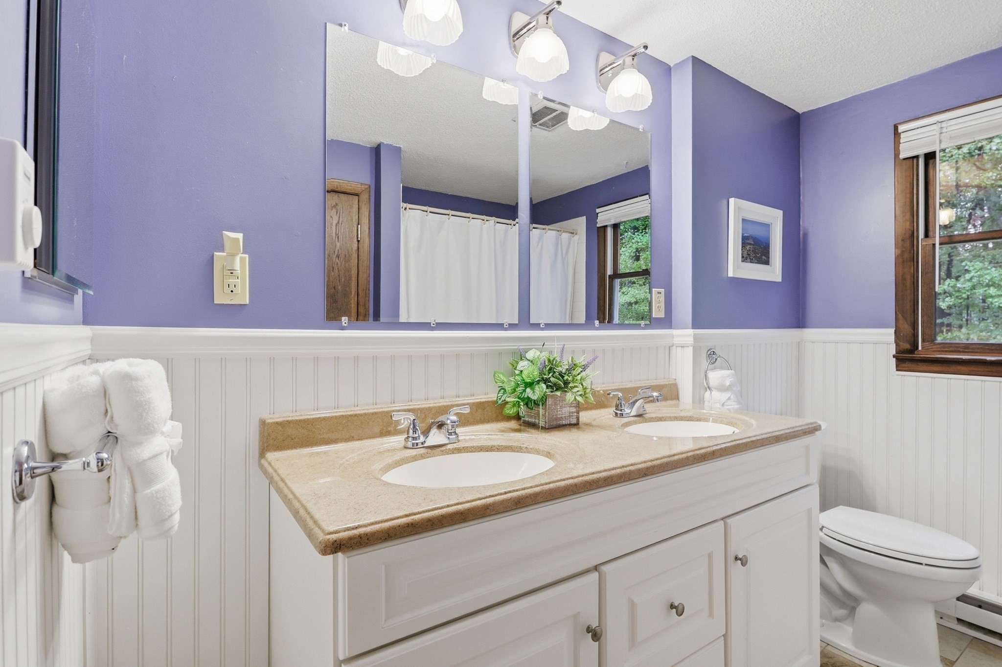 10 Beaver Brook Road Littleton, MA 01460 - Photo 26 of 31 Gallery Image 26