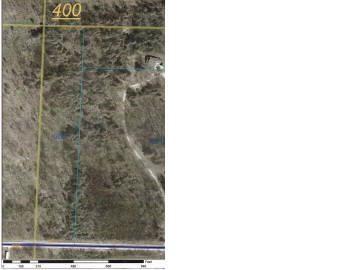 8981 3 Mile Road Hesperia, MI 49421 - Photo 1 of 1 Primary Photo