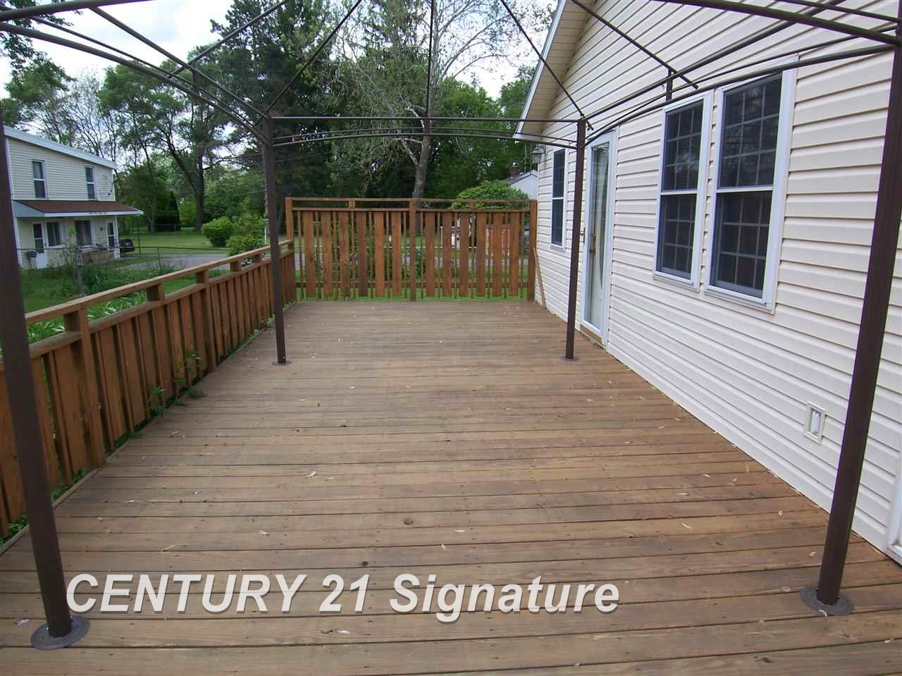 5171 Elms Road Flushing, MI 48433 - Photo 22 of 32
