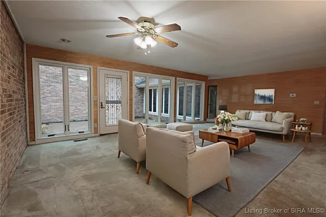 $285,000 | 13 Bellewood Court, New Albany, IN 47150