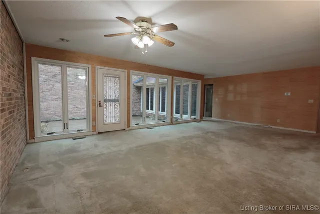 $285,000 | 13 Bellewood Court, New Albany, IN 47150