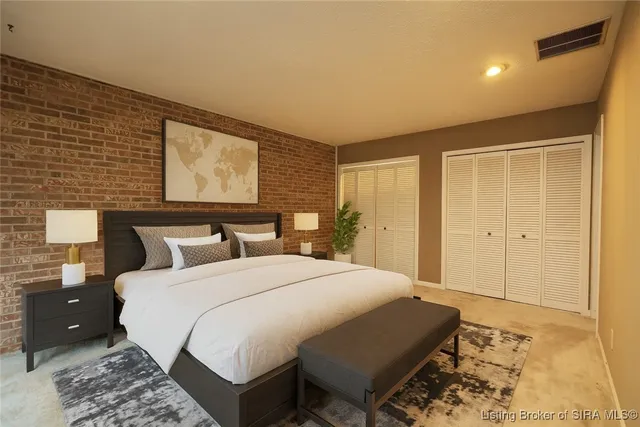 $285,000 | 13 Bellewood Court, New Albany, IN 47150