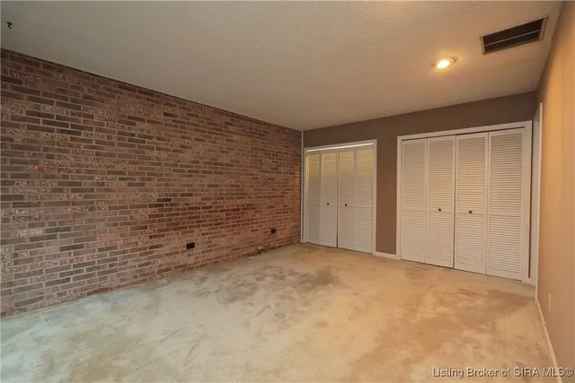 $285,000 | 13 Bellewood Court, New Albany, IN 47150