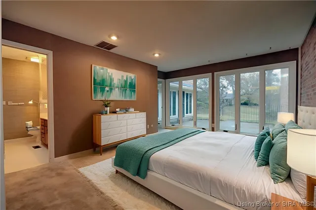 $285,000 | 13 Bellewood Court, New Albany, IN 47150