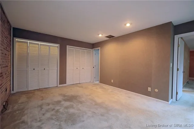 $285,000 | 13 Bellewood Court, New Albany, IN 47150