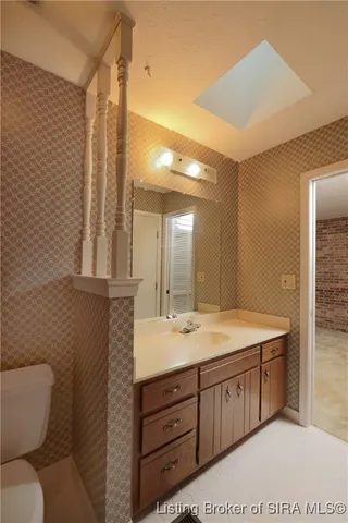 $285,000 | 13 Bellewood Court, New Albany, IN 47150