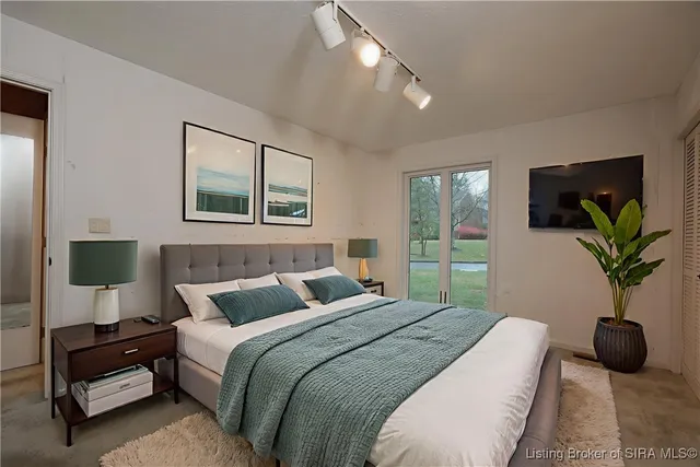 $285,000 | 13 Bellewood Court, New Albany, IN 47150